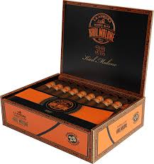 [INTREF006555] MIAMI LA BARREL AGED BY KM - SUMO TORO (20)