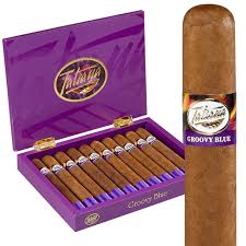 [INTREF006573] MIAMI TATIANA GROOVY BLUE TORO 6X54 (20)