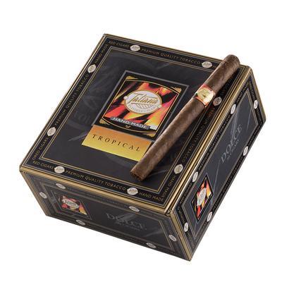 [INTREF006572] MIAMI TATIANA DOLCE - TROPICAL (50)