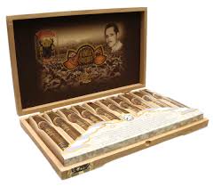 [INTREF011843] MICALLEF LAYENDA 2 PREMIUM HABANO 52 X 51/2 