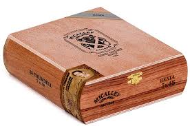 [INTREF011846] MICALLEF REATA TORO 6 X 52