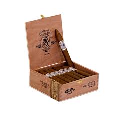 [INTREF011851] MICALLEF TORCEDORES CHURCHILL 54 X 6.75 BDL