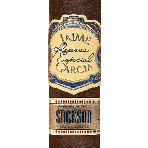 [INTREF011859] MY FATHER JAIME GARCIA RES ESP SUCESOR TORO BP (14)