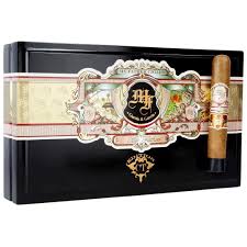 [INTREF006386] MY FATHER CONNECTICUT TORO (23)