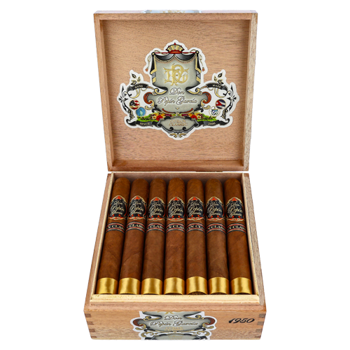 [INTREF006391] MY FATHER DON PEPIN CUBAN CLASSIC ROBUSTO 1979(20)