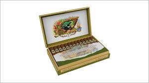 [INTREF006416] MY FATHER DPG VEGAS CUBANAS GENEROSES (20)