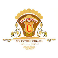 [INTREF006422] MY FATHER EL CENTURION ROBUSTO (20)