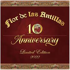 [INTREF006425] MY FATHER [FDLA] 10TH ANNI LTD EDIT 2022 TORO 6 1/2X52 (12)