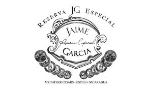 [INTREF006459] MY FATHER JAIME GARCIA RESERVA ESP GORDO (20)
