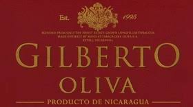 [INTREF007330] OLIVA GILBERTO 6X50 (20)