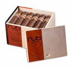 [INTREF007073] NUB HABANO 460  (24) OLIVA