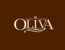 [INTREF007314] OLIVA CRA FREEDOM SAMPLER  (10)