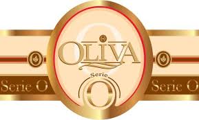[INTREF007359] OLIVA SERIE O CHURCHILL  7X50 (20)
