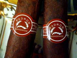 [INTREF011881] PADRON 2000 MADURO 5X50  (26)
