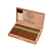 [INTREF011968] PADRON SERIE 1964 PRINCIPE MADURO 4 1/2X46  (25)