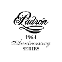 [INTREF007880] PADRON SERIE 1964 TORPEDO MADURO  (20)