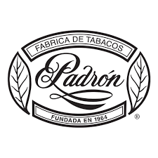 [INTREF007883] PADRON SERIES MADURO AMBASSADOR (26)
