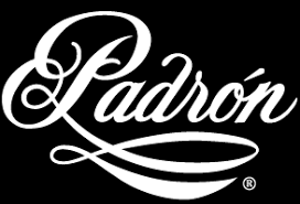 [INTREF000221] PADRON CORITICOS 6X6 TINS(36)