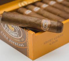 [INTREF008032] PDR A FLORES EL CRIOLLITO ROBUSTO (24)