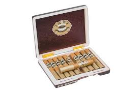 [INTREF008022] PDR AF 1975 GRAN DESFLORADO 2021 ROBUSTO 5X52 (10)