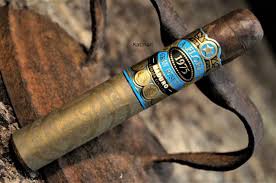 [INTREF008023] PDR AF 1975 GRAN RESERVA MADURO 2021 ROBUSTO 5X52 (10)