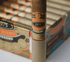 [INTREF008024] PDR AF 1975 GRAN RESERVA SUN GROWN 2021 ROBUSTO 5X52  (10)