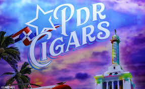 [INTREF008050] PDR FRESH PACK ROBUSTO PRRMIUM 5/5PK (25)