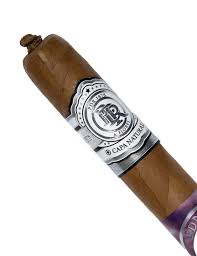 [INTREF008013] PDR 1878 CAPA NATURAL ROBUSTO 5X52  (20)