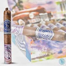 [INTREF008020] PDR 1878 CAPA SUN GROWN ROBUSTO 5X52  (20)