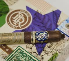 [INTREF008003] PDR 1878 ROAST CAFE DARK ROAST TORO CAFE 6X52 (20)