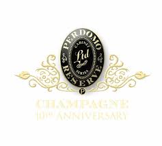 [INTREF008304] PERDOMO RSV 10TH ANNIV CHAMPAGNE SUPER TORO 6X60 (25)