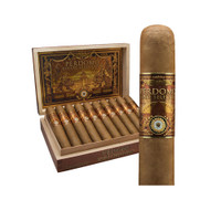 [INTREF008231] PERDOMO ESTATE SLCTN VNTG NAT CT PHANTOM 6 1/2X60 (20)
