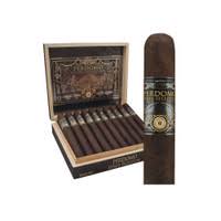 [INTREF008227] PERDOMO ESTATE SLCTN VNTG MADURO REGENTE 5X54 (20)