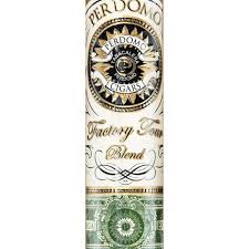 [INTREF008240] PERDOMO FACTORY TOUR BLEND CT CHURCHILL 7X52 (24)