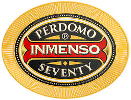 [INTREF008287] PERDOMO INMENSO 70 S GRN INMENSO I ROSADO 5X70 (16)