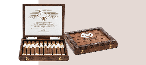 [INTREF008169] PLASENCIA RESERVA ORIGINAL CORTEZ 5 3/4X56  (10)