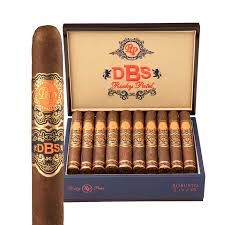 [INTREF012026] RP DBS SIXTY 6X60 (20) ROCKY PATEL