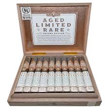 [INTREF009042] RP A.L.R. SECOND EDITION SIXTY 6X60 (20) rocky patel