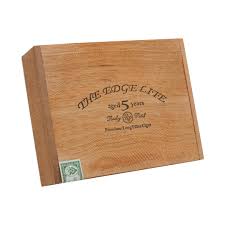 [INTREF009142] RP EDGE LITE CT TORO 6X52 (20)