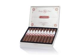 [INTREF009176] RP GRAND RESERVE TORO 6X52 (10) ROCKY PATEL