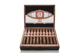 [INTREF009184] RP HAMLET PAREDES 2020 GORDO 6X60 (20) ROCKY PATEL