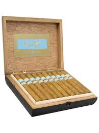 [INTREF009200] RP IT'S A BOY TORO 6X52 (20) ROCKY PATEL