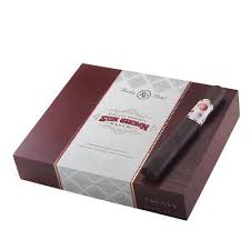 [INTREF009307] RP SUNGROWN MADURO ROBUSTO 5X50 (20) ROCKY PATEL