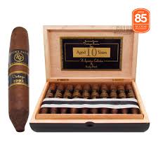 [INTREF009355] RP VINTAGE 1992 PERFECTO 4X48 (20) ROCKY PATEL