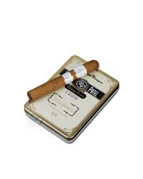 [INTREF009365] RP VINTAGE 1999 JUNIORS 4X38 (10) ROCKY PATEL