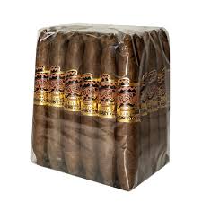 [INTREF008776] ROJAS BREAKFAST TACOS SUMATRA 4 1/2X44 BUNDLE (30)