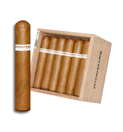 [INTREF008809] ROMA CRAFT INTEMPERANCE BROTHERLY KINDNESS 5X56  (24)