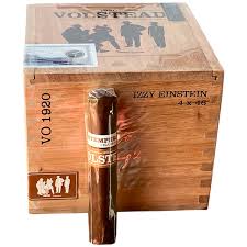 [INTREF012042] ROMA CRAFT INTEMPERANCE VO 1920 IZZY EINSTEIN  (30)