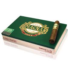[INTREF002322] CASA MAGNA LIGA F-ROBUSTO 5X54  (10)