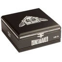 [INTREF001904] BONESHAKER WAR HAMMER 6X60  (20)